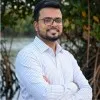 Sunil Kumar Nayak