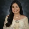 Cindy Cupino