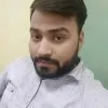 DHARAMVIR JHA