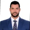 mahmoud nour
