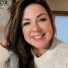 Kelly Stowell