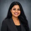 Monali Sahoo