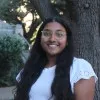 Annika Anumalla