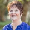 Susan Dailey