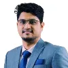 Ishfaq Halim