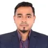 Md Bayozid Islam