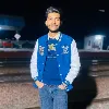 Vikram Jangra