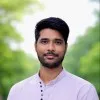 Koushik Mandal