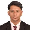 Shivang Keshri