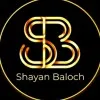 Muhammad Shayan