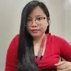 Eunice Alegarbes