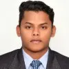 Achu Vijayan Nisha