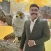 EngAVMohamed