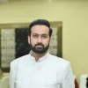 Rana Bilal