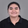 Jaica Mae Pagaduan