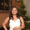 Nashwa Omar