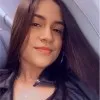 Eduarda Almeida