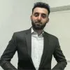 Muhammad Hamza