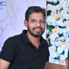 Arun Devadiga