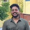 Amar Shumnad