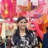 Sushmita