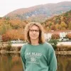 Sam Platko