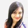 Naincy Shahdeo