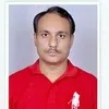 Niraj Pandey