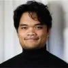Bryan Gabtuan