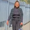 Nasiphi Msitshana