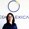 Yaneli Ameca Alducin