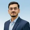 Apoorv Tripathi