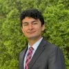 Sebastian Parra
