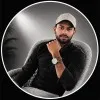 Vishnu Pratap Singh Rajput