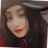 Sana Raja