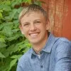 Tyson Peitz