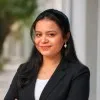 Samiksha Salagre