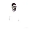 Dhayalan Dhaya