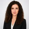 Florjana Babasuli