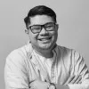 Mark Bryan Sison