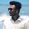 Munna Kumar ———