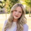 Katie Wright