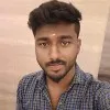 Sriram