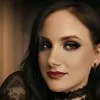 Brandy Dedmon