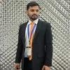 Roshan Kumar Jha