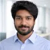 Sumanth Arra