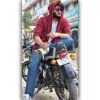 Rahul Singh
