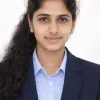 Somagutta Nandini reddy