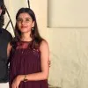 Smrithi Karthikeyan