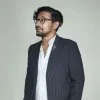 Shabeeb Muzammil